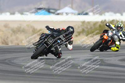 media/May-24-2025-TrackXperience (Sat) [[1cecf32909]]/Level 3/Session 3 (Turn 4)/